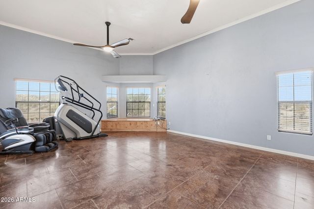 12249 N CHINOOK Drive, Casa Grande, AZ 85122