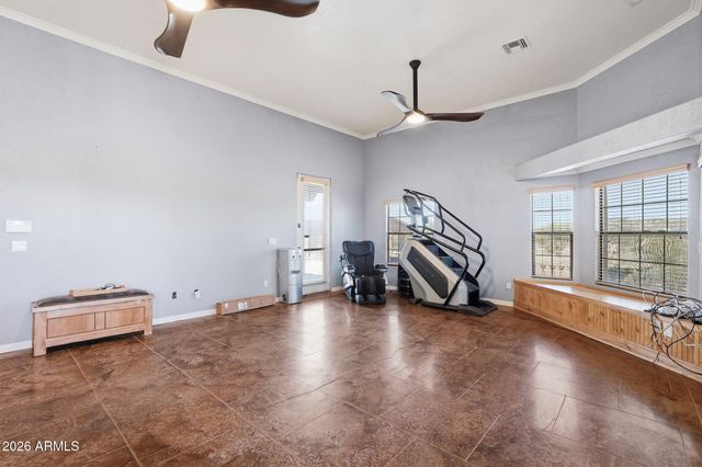 12249 N CHINOOK Drive, Casa Grande, AZ 85122