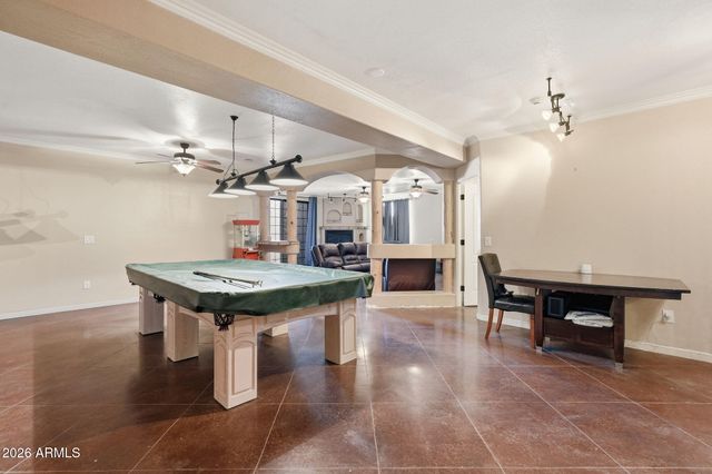 12249 N CHINOOK Drive, Casa Grande, AZ 85122