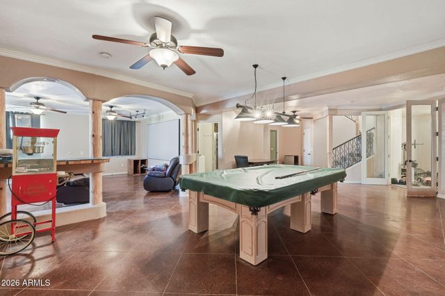 12249 N CHINOOK Drive, Casa Grande, AZ 85122