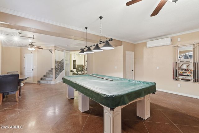 12249 N CHINOOK Drive, Casa Grande, AZ 85122