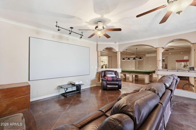 12249 N CHINOOK Drive, Casa Grande, AZ 85122