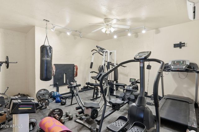 12249 N CHINOOK Drive, Casa Grande, AZ 85122