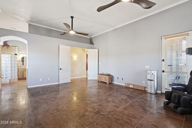 12249 N CHINOOK Drive, Casa Grande, AZ 85122