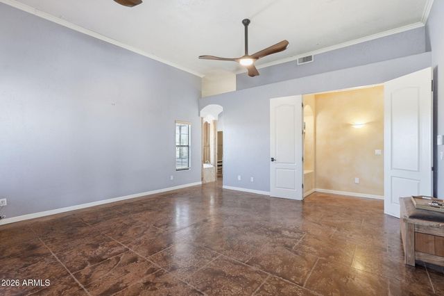 12249 N CHINOOK Drive, Casa Grande, AZ 85122