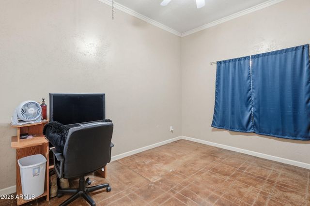 12249 N CHINOOK Drive, Casa Grande, AZ 85122