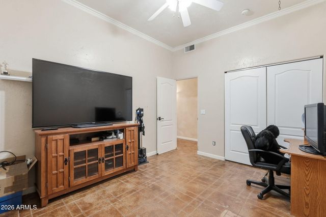 12249 N CHINOOK Drive, Casa Grande, AZ 85122