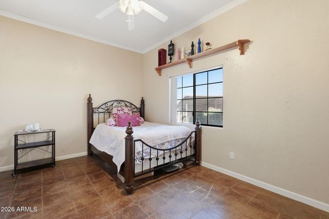 12249 N CHINOOK Drive, Casa Grande, AZ 85122
