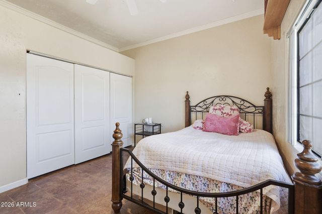 12249 N CHINOOK Drive, Casa Grande, AZ 85122