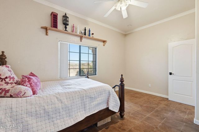 12249 N CHINOOK Drive, Casa Grande, AZ 85122