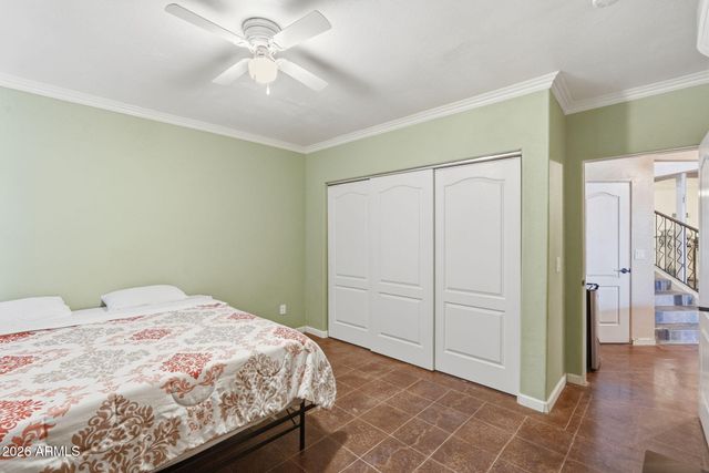 12249 N CHINOOK Drive, Casa Grande, AZ 85122