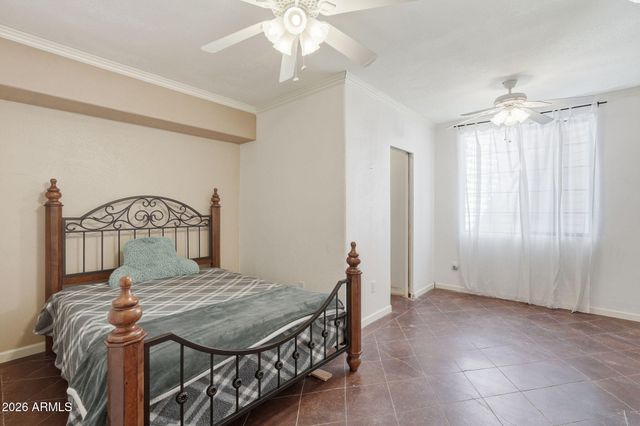 12249 N CHINOOK Drive, Casa Grande, AZ 85122