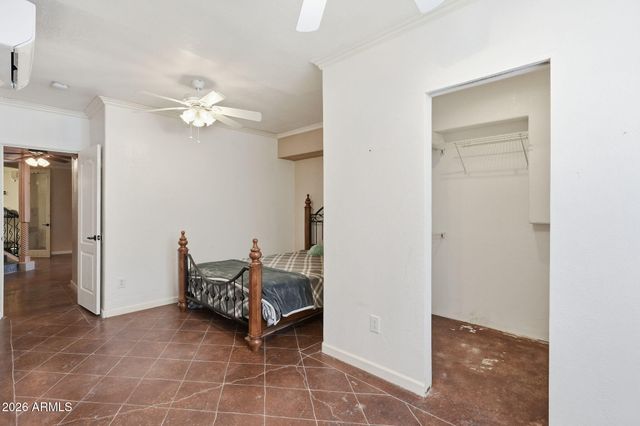 12249 N CHINOOK Drive, Casa Grande, AZ 85122