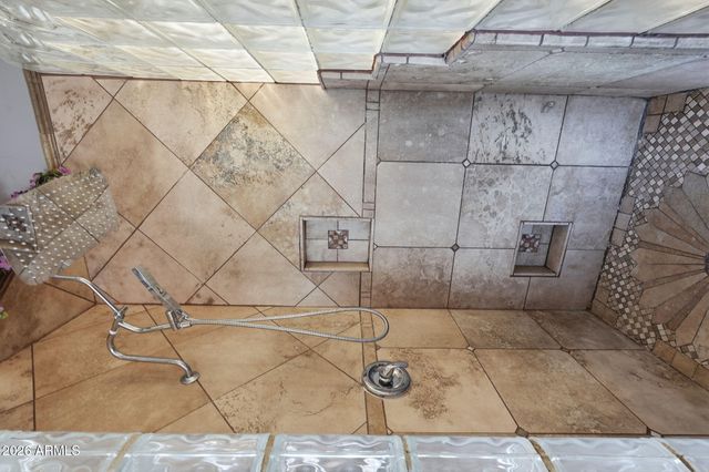 12249 N CHINOOK Drive, Casa Grande, AZ 85122