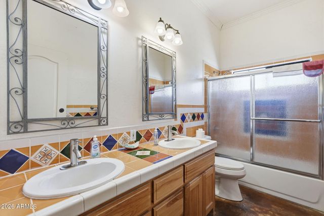 12249 N CHINOOK Drive, Casa Grande, AZ 85122
