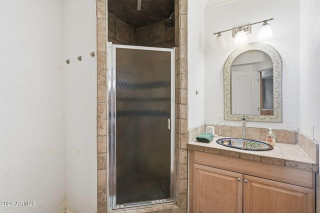 12249 N CHINOOK Drive, Casa Grande, AZ 85122