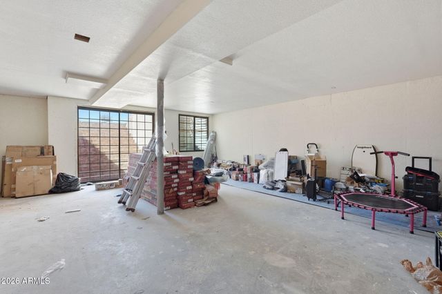 12249 N CHINOOK Drive, Casa Grande, AZ 85122