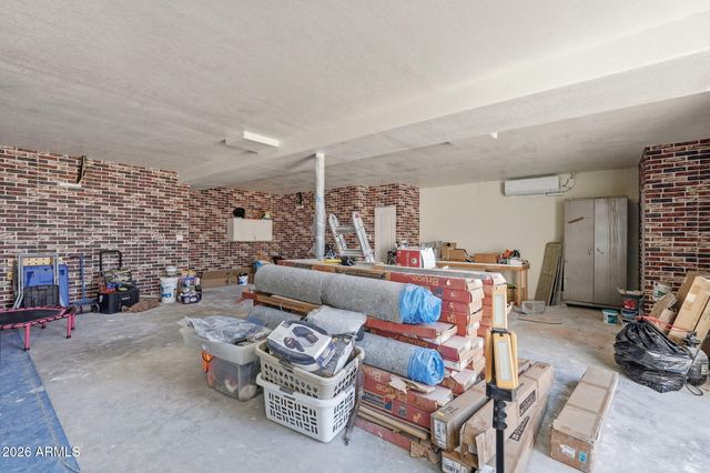 12249 N CHINOOK Drive, Casa Grande, AZ 85122