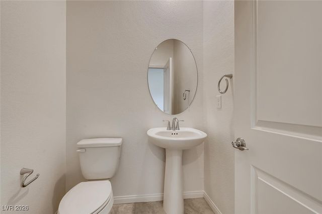 8379 Lagunilla Avenue, Las Vegas, NV 89149