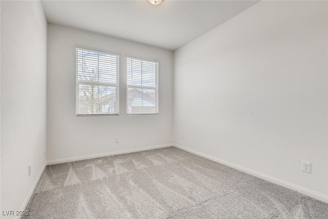 8379 Lagunilla Avenue, Las Vegas, NV 89149