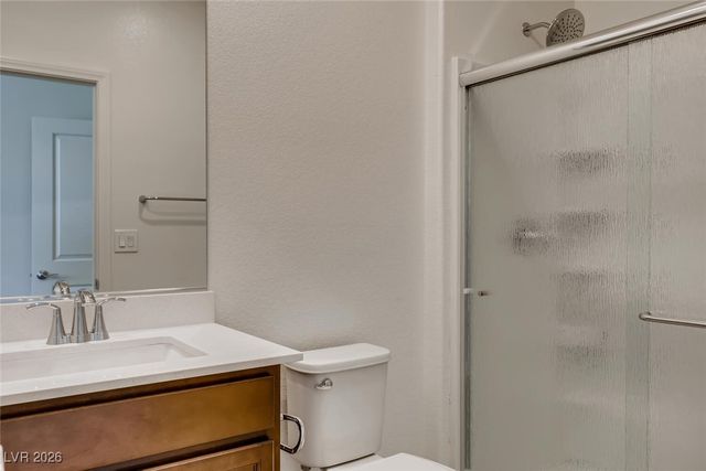 8379 Lagunilla Avenue, Las Vegas, NV 89149