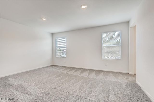 8379 Lagunilla Avenue, Las Vegas, NV 89149