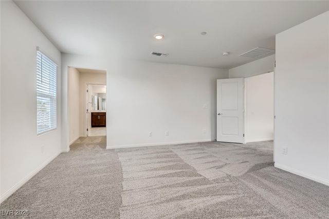 8379 Lagunilla Avenue, Las Vegas, NV 89149