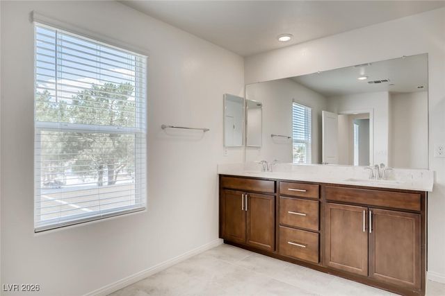 8379 Lagunilla Avenue, Las Vegas, NV 89149