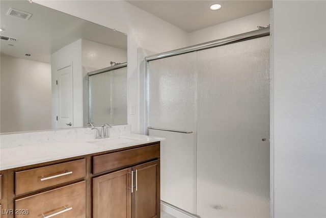 8379 Lagunilla Avenue, Las Vegas, NV 89149