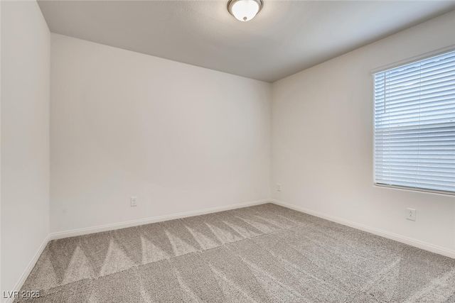 8379 Lagunilla Avenue, Las Vegas, NV 89149