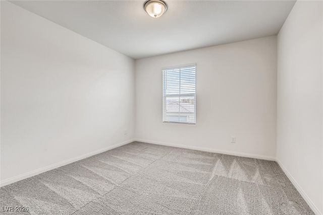 8379 Lagunilla Avenue, Las Vegas, NV 89149