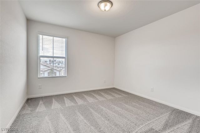 8379 Lagunilla Avenue, Las Vegas, NV 89149