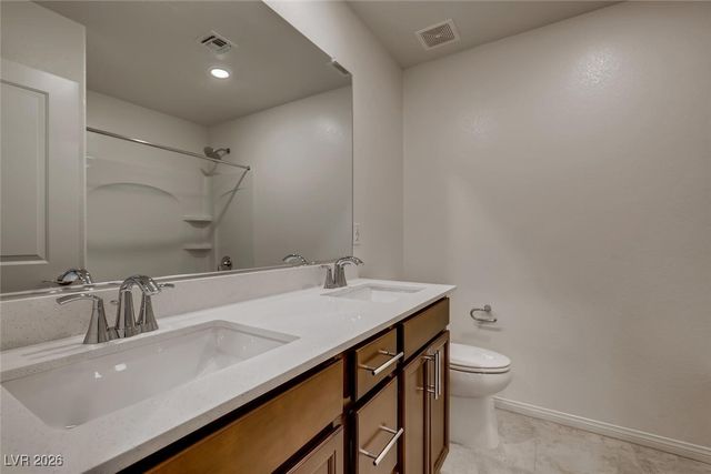 8379 Lagunilla Avenue, Las Vegas, NV 89149