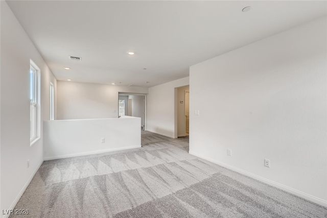 8379 Lagunilla Avenue, Las Vegas, NV 89149