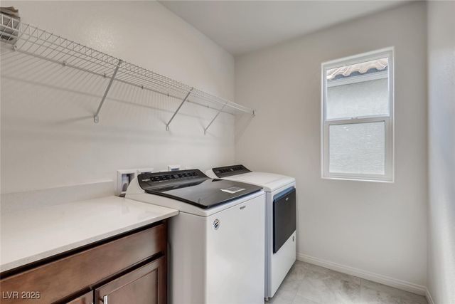 8379 Lagunilla Avenue, Las Vegas, NV 89149