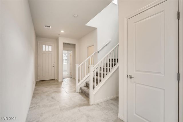 8379 Lagunilla Avenue, Las Vegas, NV 89149