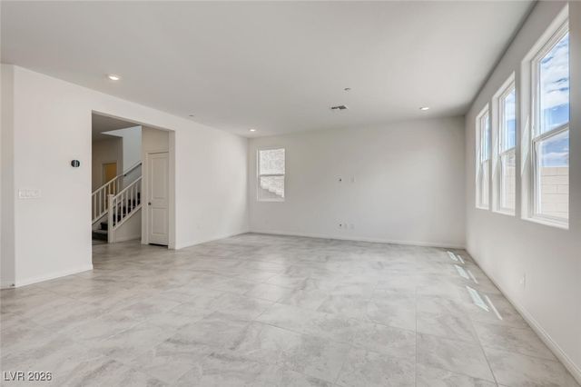 8379 Lagunilla Avenue, Las Vegas, NV 89149