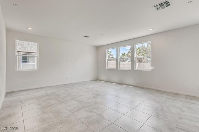 8379 Lagunilla Avenue, Las Vegas, NV 89149