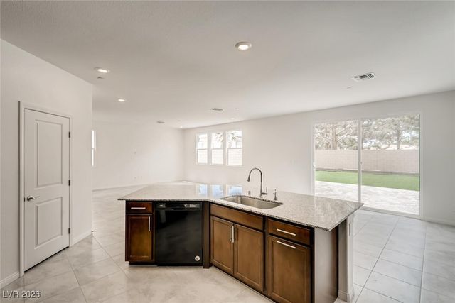 8379 Lagunilla Avenue, Las Vegas, NV 89149