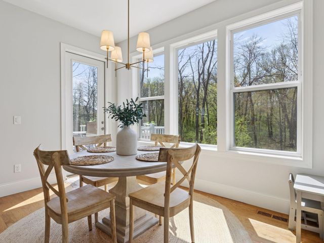 15535 52nd Place N, Plymouth, MN 55446