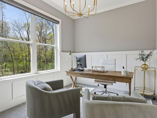 15535 52nd Place N, Plymouth, MN 55446