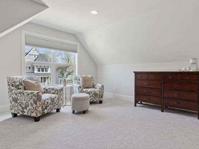 15535 52nd Place N, Plymouth, MN 55446