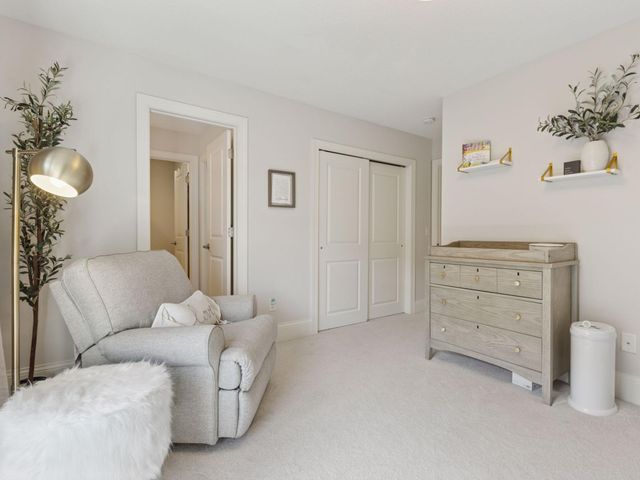 15535 52nd Place N, Plymouth, MN 55446