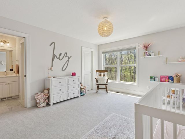 15535 52nd Place N, Plymouth, MN 55446