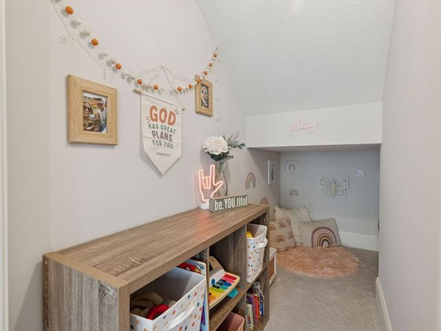 15535 52nd Place N, Plymouth, MN 55446