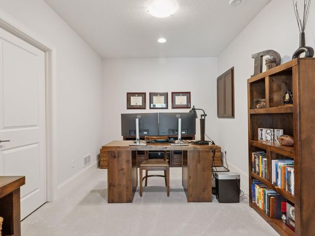 15535 52nd Place N, Plymouth, MN 55446