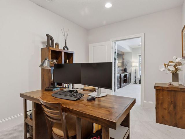 15535 52nd Place N, Plymouth, MN 55446