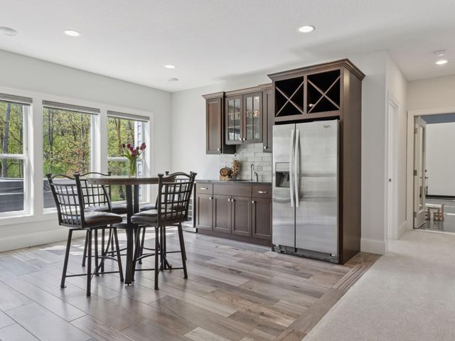 15535 52nd Place N, Plymouth, MN 55446
