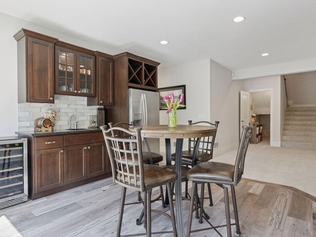 15535 52nd Place N, Plymouth, MN 55446