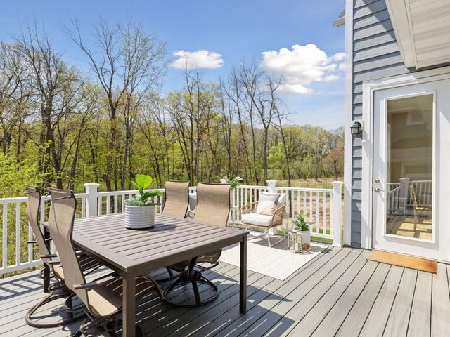 15535 52nd Place N, Plymouth, MN 55446